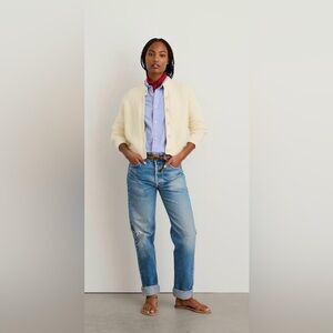 Alex Mill Knit Sweater